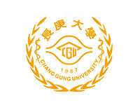 藍眼科技代表客戶